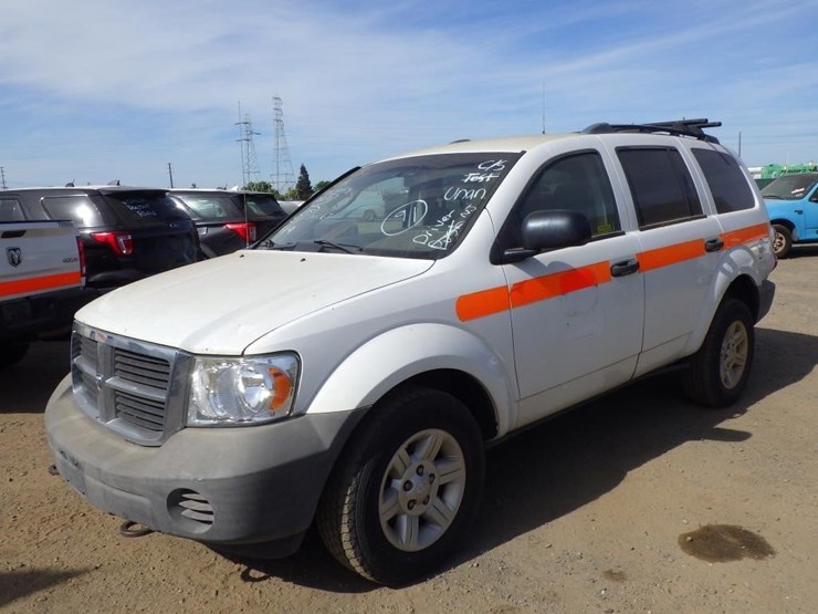 2008-dodge-durango-image-1