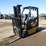 yale-glc30-forklift-image-1