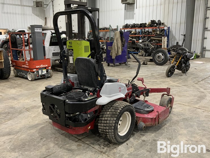 massey-ferguson-730-image-5