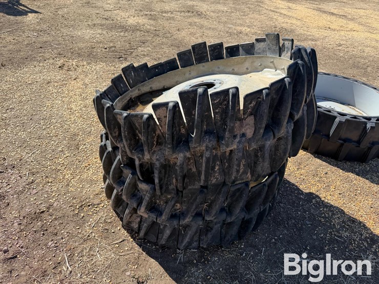 shark-wheels-39"-pivot-wheel-image-8