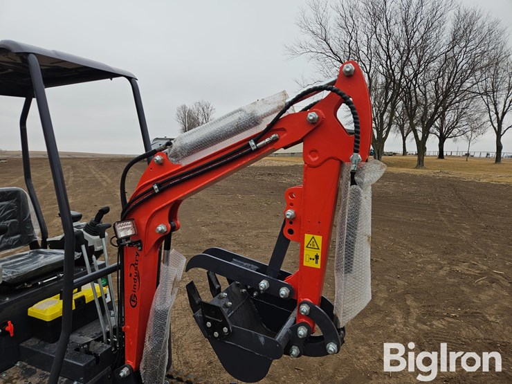 2025-cfg-industry-mx15rx-image-17