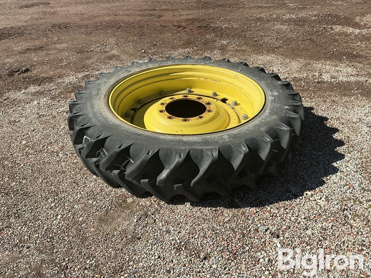 john-deere-8000-image-5