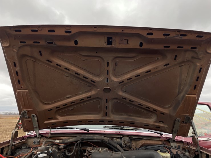 1988-ford-f-super-duty-image-36