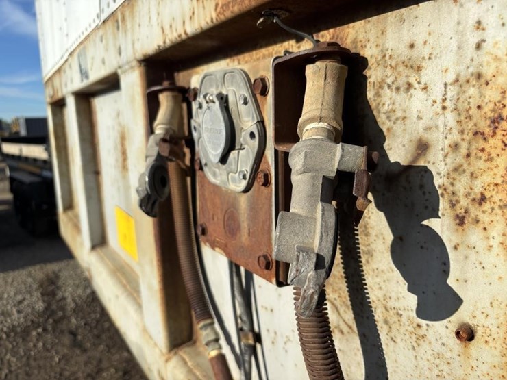 1982-fruehauf-trailer-image-7