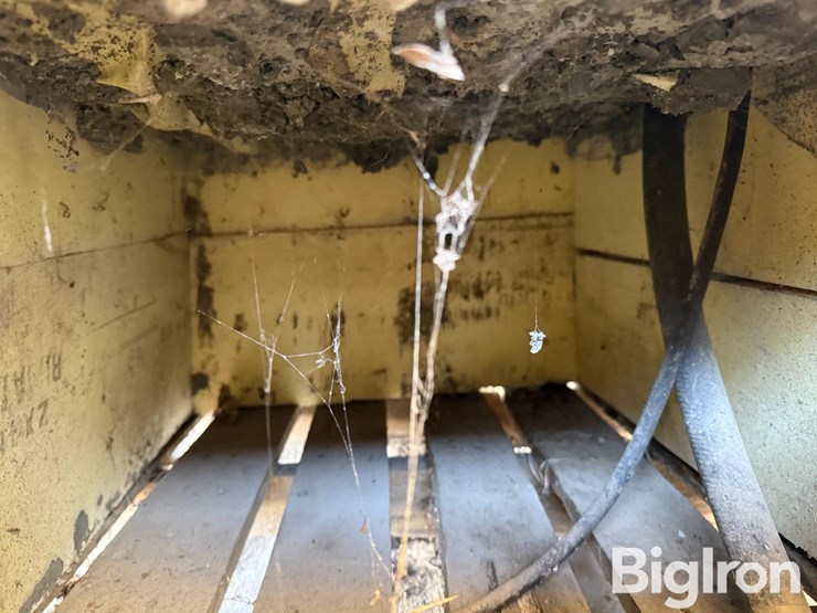 petersen-waterers-super-pete-34c-cattle-waterer-image-13