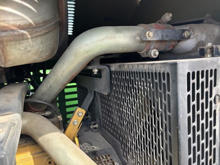 2014-bandit-1890xp-image-37