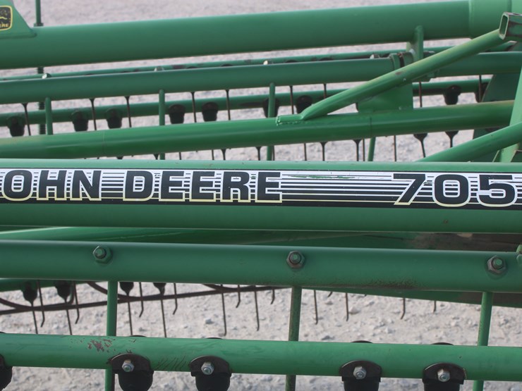 2004-john-deere-705-image-24