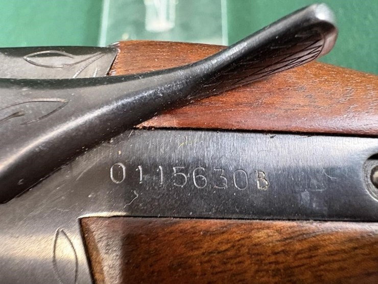 russian-baikal-12ga-side-x-side-shotgun-image-18