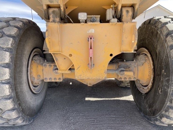 2018-volvo-a45g-image-17