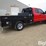 2019-ford-f350-xl-image-5