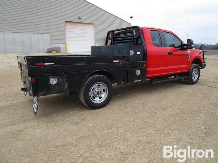 2019-ford-f350-xl-image-5