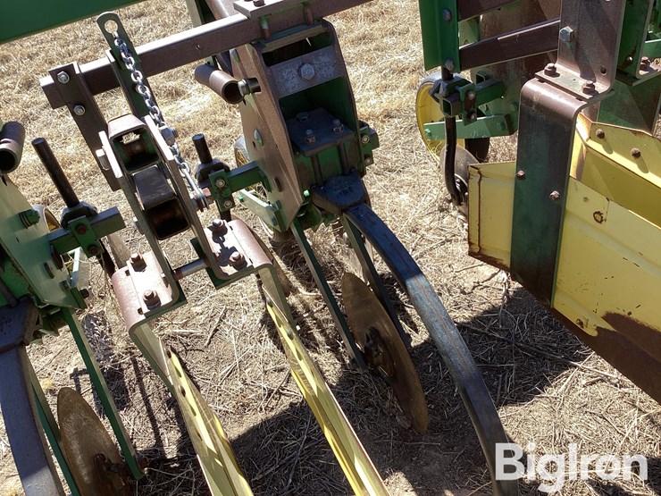 john-deere-885-image-16