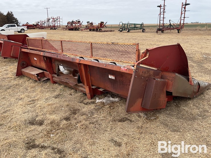 international-963-image-5