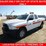 2014-dodge-ram-1500-image-1