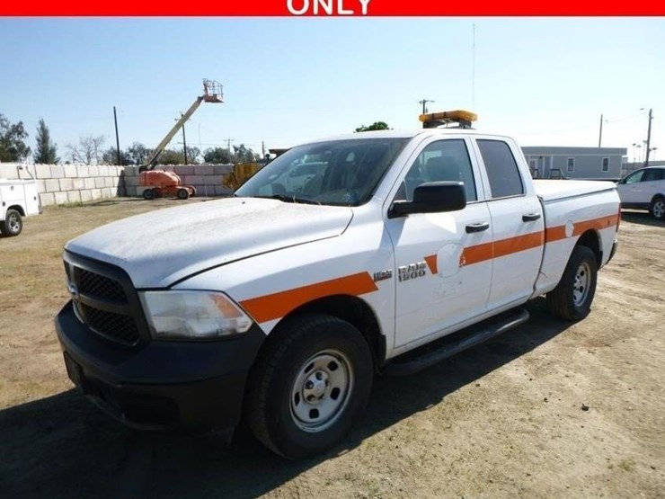 2014-dodge-ram-1500-image-1