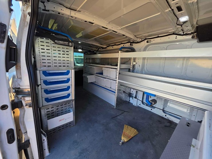 2019-ford-f350-image-12