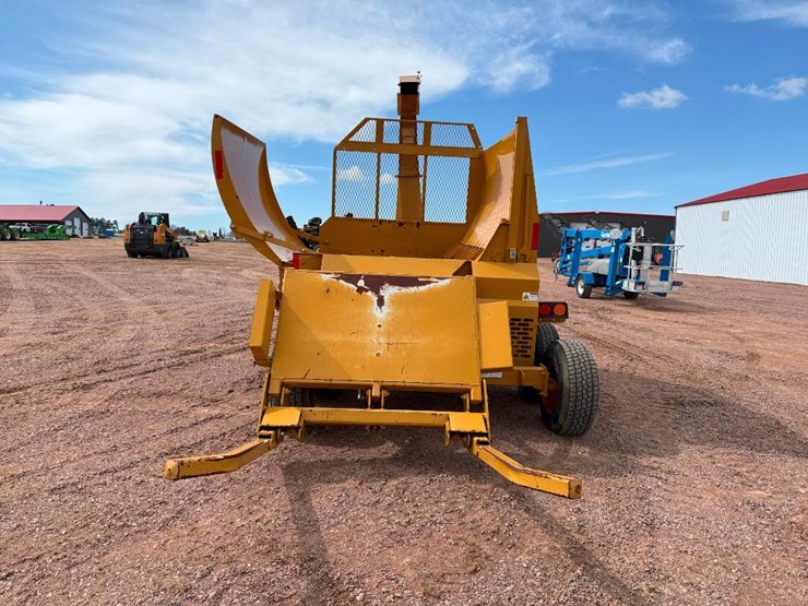 haybuster-2574-image-5