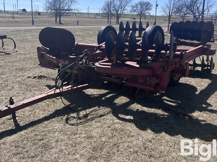 kewanee-1010-image-1