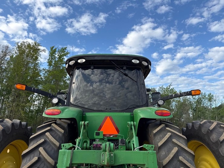 2015-john-deere-8270r-image-12