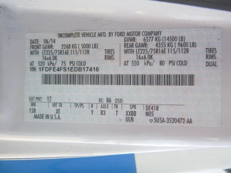 2014-ford-e450-image-17