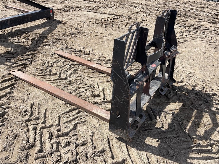 rsi-pallet-forks-image-3