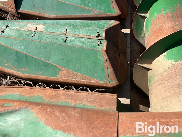 john-deere-653-image-13