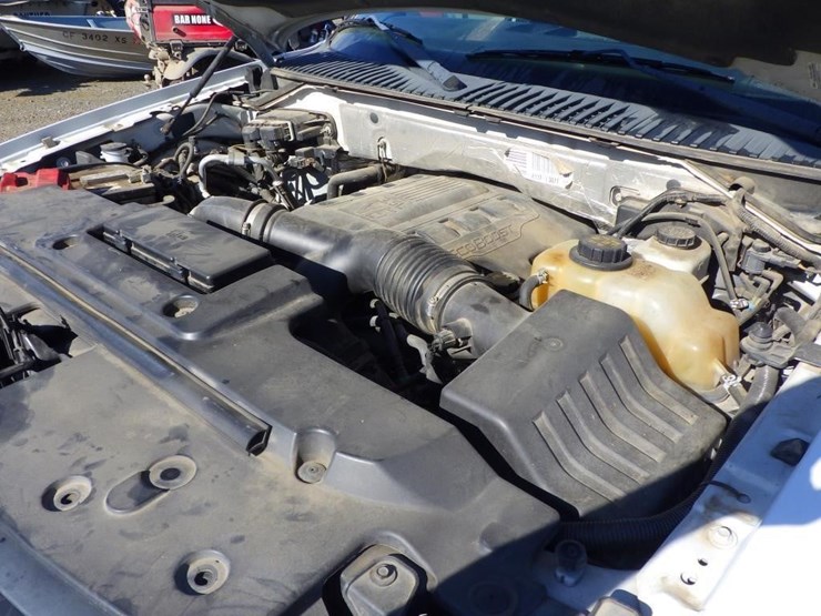 2015-ford-expedition-image-10