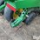john-deere-1760-image-19