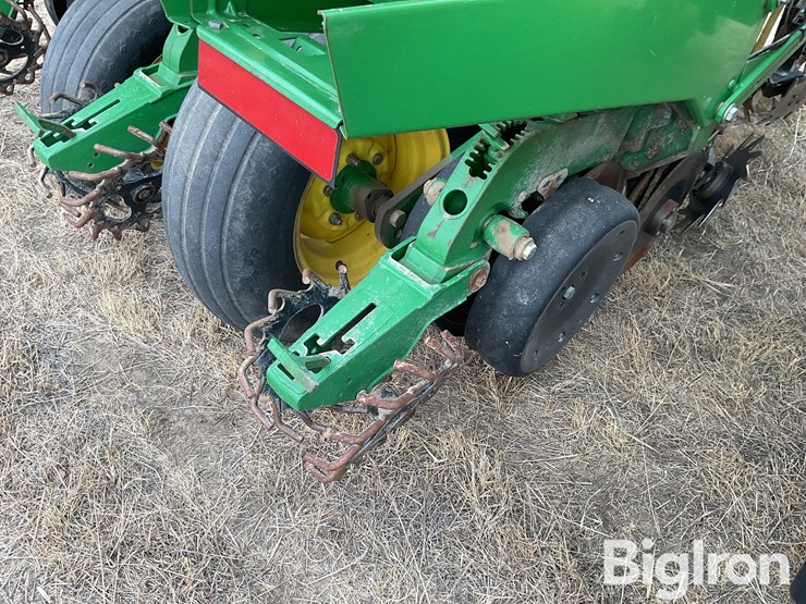 john-deere-1760-image-19