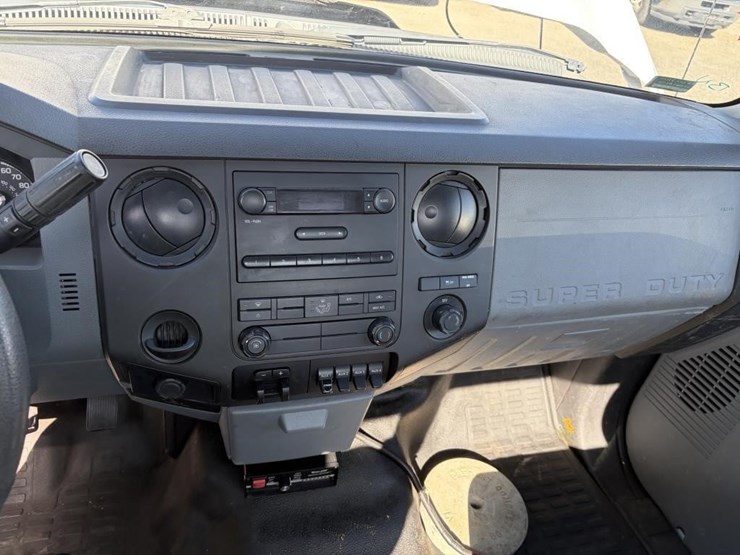 2016-ford-f250-sd-image-23