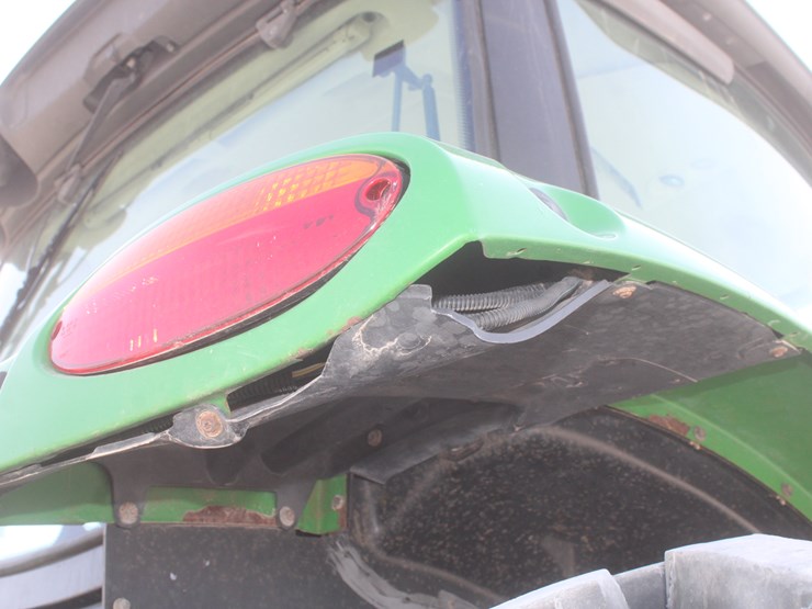 john-deere-6170r-image-76