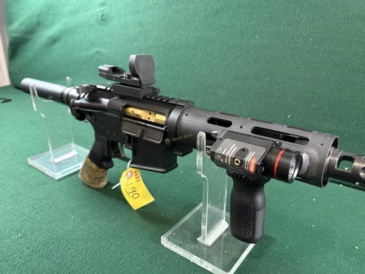 spike's-tactical-mdl.st15-multi-cal-pistol-image-4