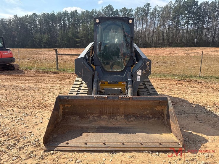 2020-deere-333g-image-8