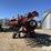 case-ih-1200-image-6