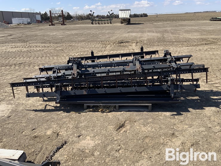 john-deere-2310-image-14