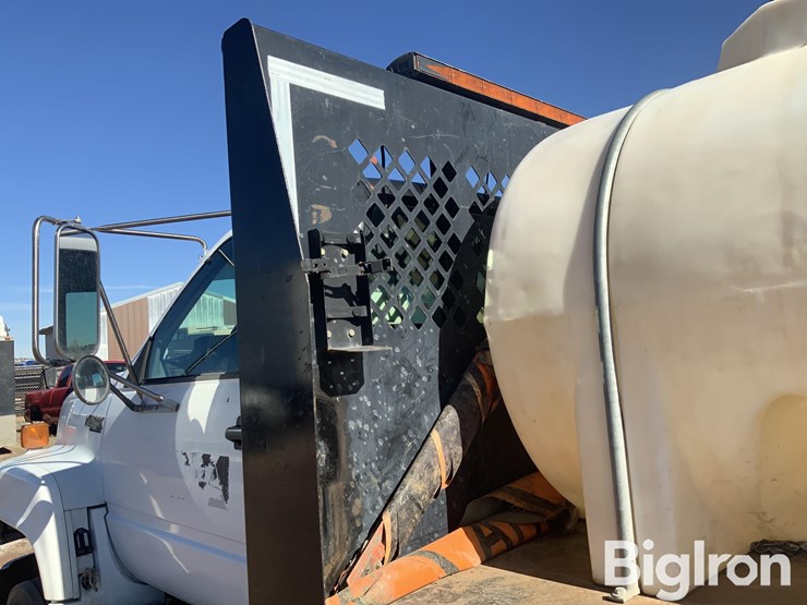 1996-chevrolet-c6000-kodiak-s/a-flatbed-truck-image-12