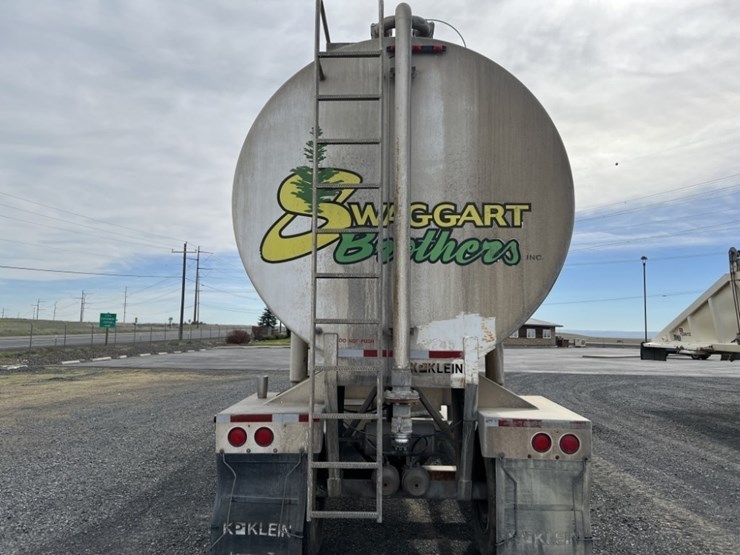 2007-klein-kpt120-image-6