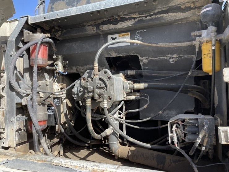 2007-link-belt-290-x2-image-30