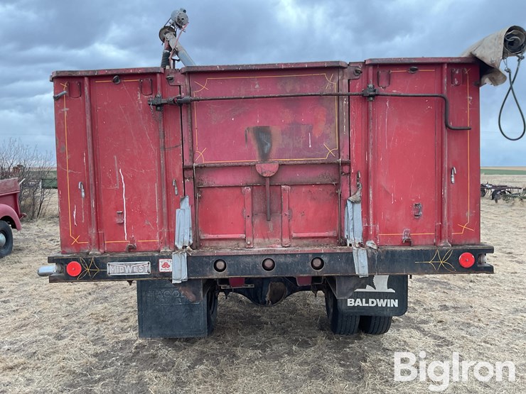 1977-ford-f600-image-6