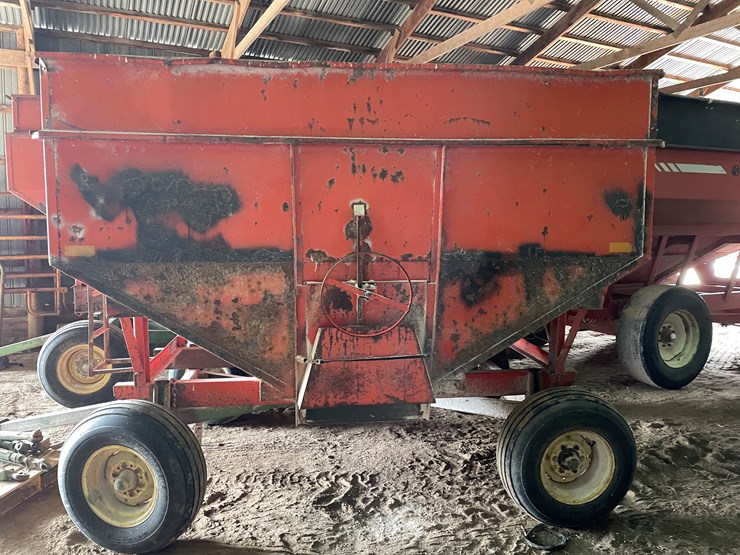 #2388-•-killbros-gravity-box-image-3