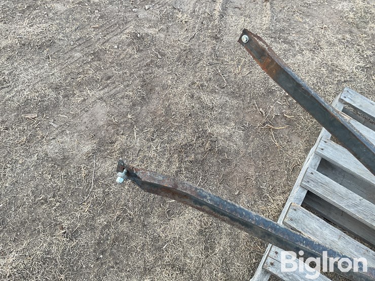 chevrolet-c60-image-13