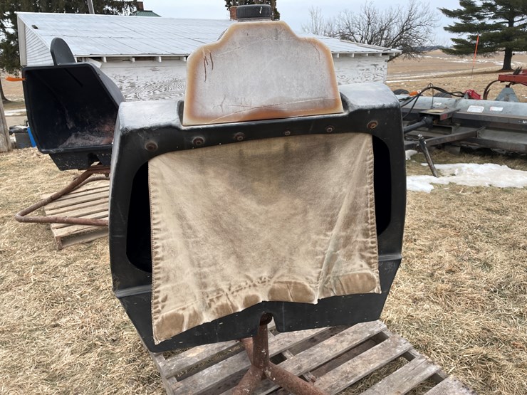 #2375-•-easy-way-mineral-feeder-image-5