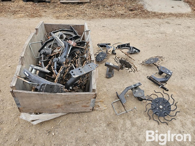 john-deere-1780-image-4