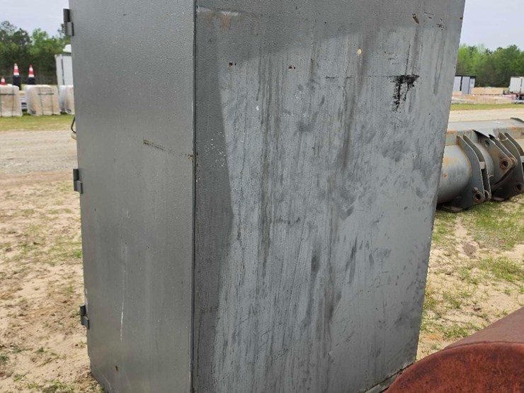 --diebold-safe-image-2