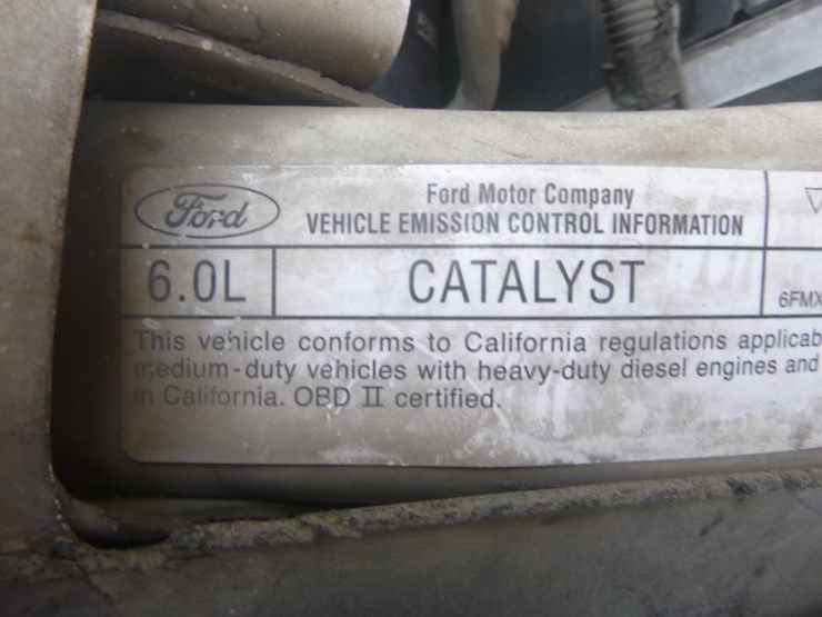 2006-ford-f250-image-17