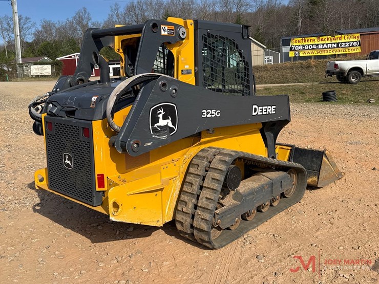 2023-deere-325g-image-2