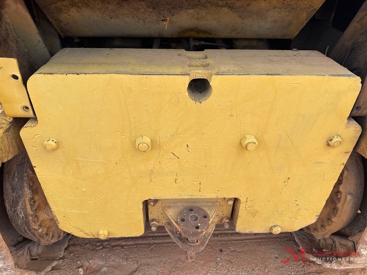 caterpillar-977l-image-11