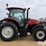 2023-case-ih-maxxum-115-image-4
