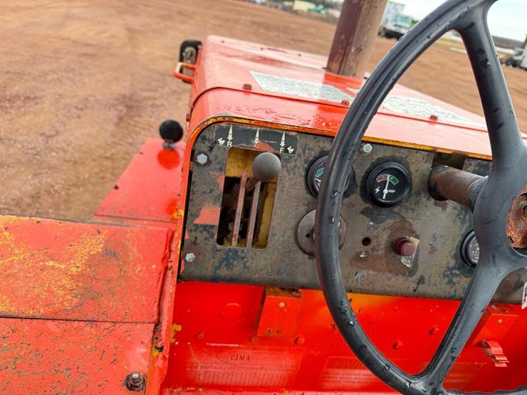 1997-hypac-c530a-image-33