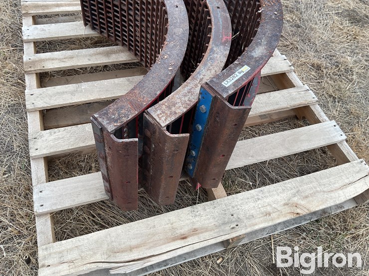 case-ih-1480-image-12